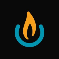 BioLite Logo