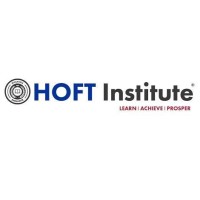 HOFT Institute Logo