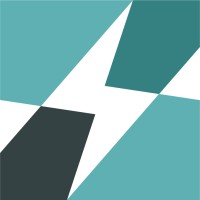 Smart Energy Design Assistance Center Logo