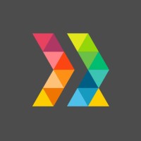 PR Central | Conectamos tu marca con el viajero correcto Logo