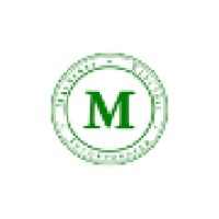 Mayberry Electric Inc. Logo