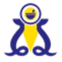 Laboratorios Lasca (Vicente Scavone y Cía SAE) Logo