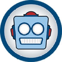 Sprocket Technology Logo