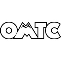 Ozark Mountain Trading Company Logo