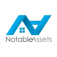 Notable Assets - Turning Non Performing Notes Into Assets Logo