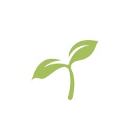 CultiVitae Logo