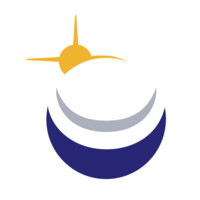 Crow Industries Logo