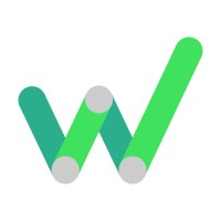 3Wings | Real Time Lean Management Logo