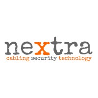 Nextra Logo