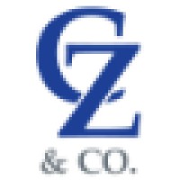 Cattaneo Zanetto & Co. Logo