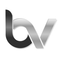 Borges e Valentim Advogados Logo