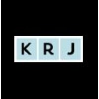 KRJ Management, Inc. Logo