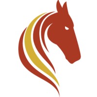 Pasofino Gold Limited Logo