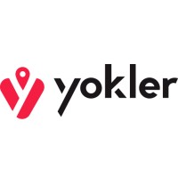 Yokler Logo