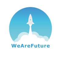 WeAreFuture Logo