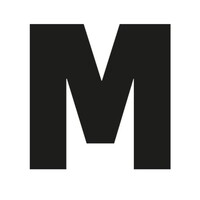 Revista Mercados Logo