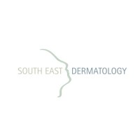 South East Dermatology Stafford Logo