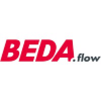 Beda Flow Systems Pvt. Ltd. Logo