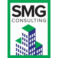 Stephenson Murphy Group, LLC Logo
