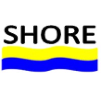 Shore Offshore Services, LLC Logo