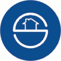 Smart Home Primer Logo