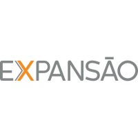Expansão - Experiências de Aprendizagem Logo