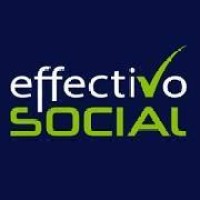 Effectivo.Social Logo