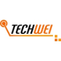 Techwei Corp Logo