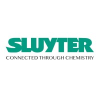 Sluyter Company Ltd Logo