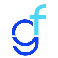 gf Consulting Group Logo
