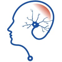 Dementia Care Education Logo