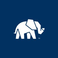 Big Realty Logo