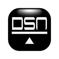 Digital Services Networking Limited Logo