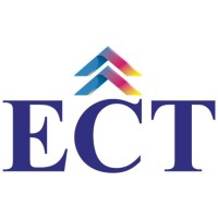 ECT Logo