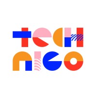 Technigo Logo