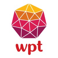 Movimento Web Para Todos Logo