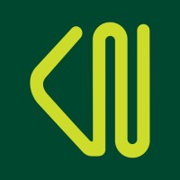 Portal ContNews Logo