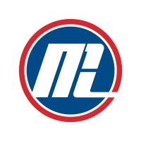 MAGNA1 Lubricants Logo