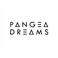 Pangea Dreams Logo