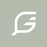 IndieGetup Logo