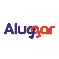 Aluggar Logo