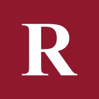 Red Inmobiliaria Logo