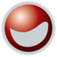 Alexander Moore sa Logo