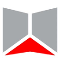 METROPOLITAN EQUIPMENTS & CONSULTANTS PVT LTD Logo