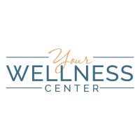 Your Wellness Center Logo