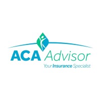 ACA Advisor Logo