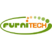 FURNITECH Panama Logo