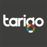 Tarigo Product Management Logo