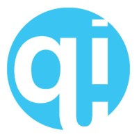 Eqinov Logo