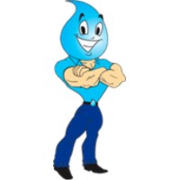 JB Water Logo